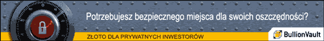 zainwestuj w złoto i srebro. Kryzys już się zaczął zainwestuj w złoto i srebro. Kryzys już się zaczął
