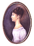 siostra Emilia