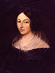 siostra Izabella
