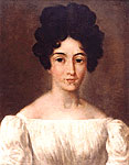 siostra ludwika